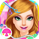 Fashion Costume Designer APK