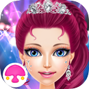 Fashion Salon Stage: Girl Game APK