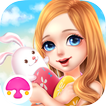 Happy Easter Holiday:Girl Game