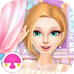 Princess Beauty Salon アプリダウンロード