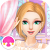 Princess Beauty Salon icono