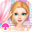 Princess Beauty Salon