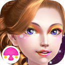 Princess Makeup Salon-APK