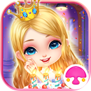 Princess Mia: Birthday Party APK