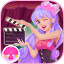 Super Campus Star: Stage Play APK