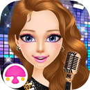 Super Celebrity Salon-APK