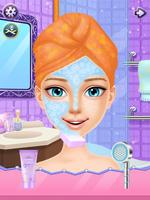 برنامه‌نما Super Celebrity Salon عکس از صفحه
