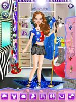 برنامه‌نما Super Celebrity Salon عکس از صفحه