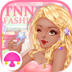 Top Model Game: Fashion Week APK