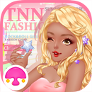 Top Model Game: Fashion Week APK