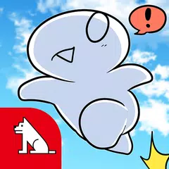 레바런 APK download