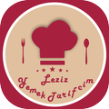 Yemeğin Leziz'sSs