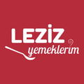 Leziz Yemeklerim, Yemek Tarifi