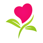LezLink Dating App icon