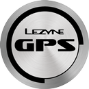 Lezyne GPS Ally APK