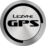 Lezyne GPS Ally
