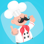 Kolay Yemek Tarifleri