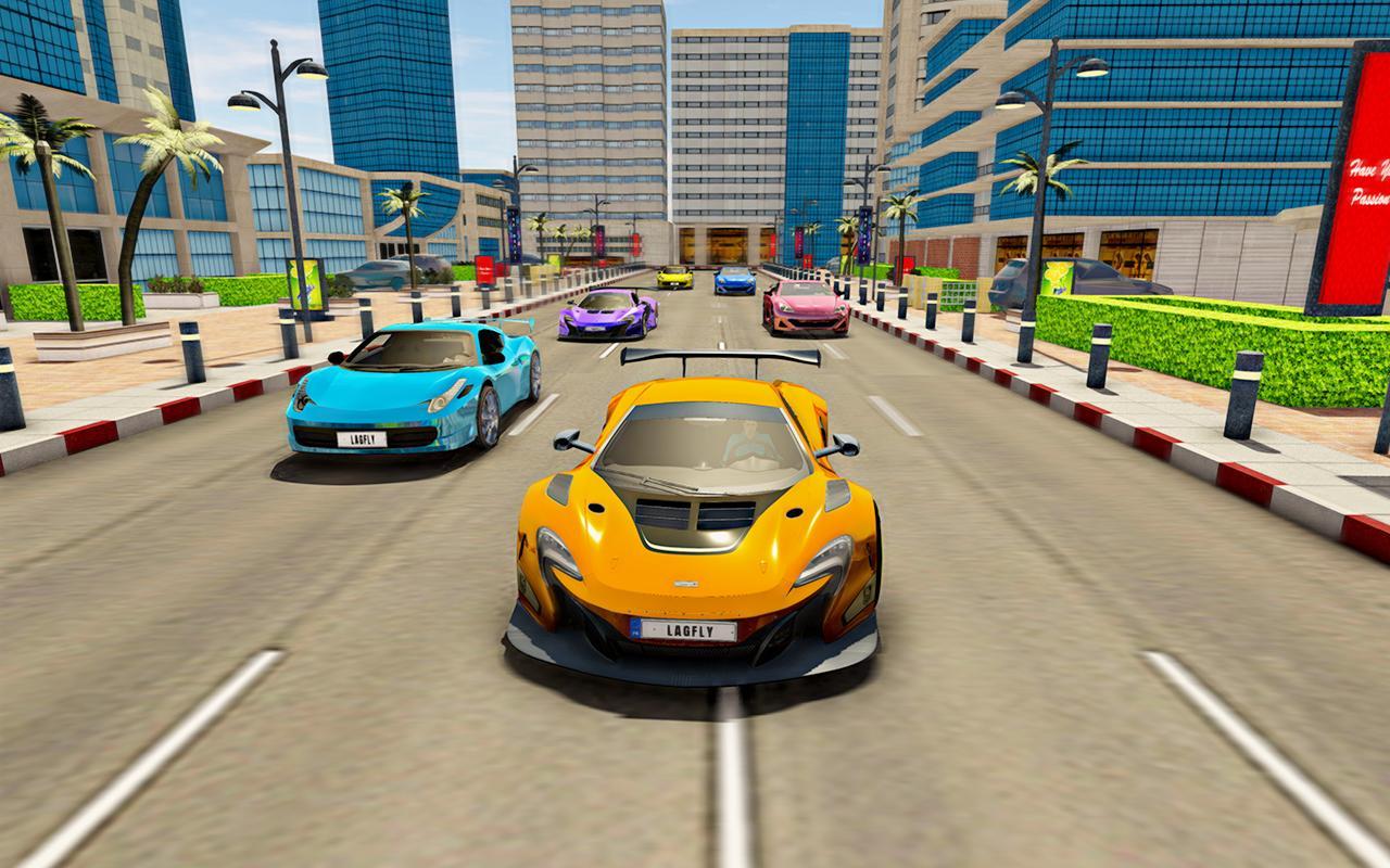 Auto Rennen Spiele Beste Auto Spiele für Android - APK herunterladen