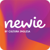 Newie APK