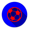 Atleti de Madrid: Resultados y Noticias APK