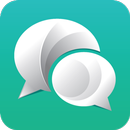 TalkTime APK