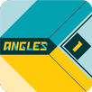 Angles1 APK