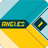 Angles1 APK