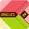 Angles2 APK