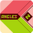 Angles2 APK