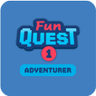 Fun Quest1