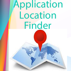 Location icon