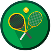 Scoreboard Tennis & Paddle APK