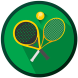 Scoreboard Tennis & Paddle