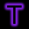 Trig Pro APK