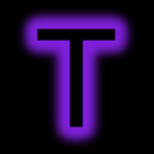 Trig Pro Zeichen
