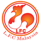 ikon LFC Malaysia