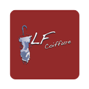 LF Coiffure APK