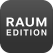 RAUM EDITION - 유러피안 라이프스타일 편집샵