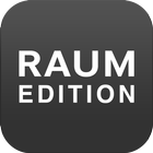 RAUM EDITION icon