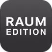 RAUM EDITION - 유러피안 라이프스타일 편집샵