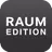 RAUM EDITION - 유러피안 라이프스타일 편집샵 APK