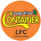 LFC Container icône