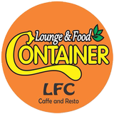 LFC Container أيقونة