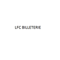 LFC Billetterie