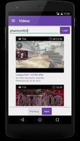 Channel Utilities for Twitch™ capture d'écran 1