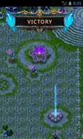 Pentakill - League of Legends screenshot 2