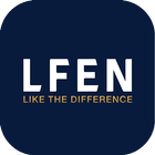LFEN-icoon