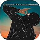 الفردة و المورفين APK
