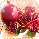 Pomegranate Jigsaw Puzzles APK