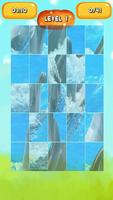 Dolphin Jigsaw Puzzle capture d'écran 2